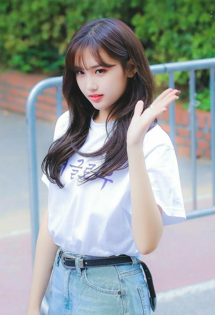 에버글로우 아샤