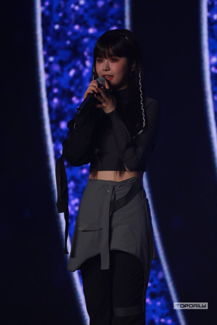 에버글로우 이유