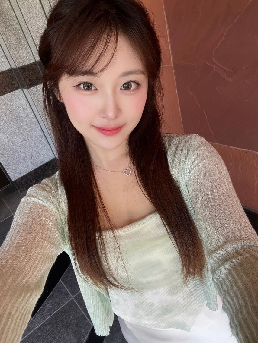 아일리원 리리카