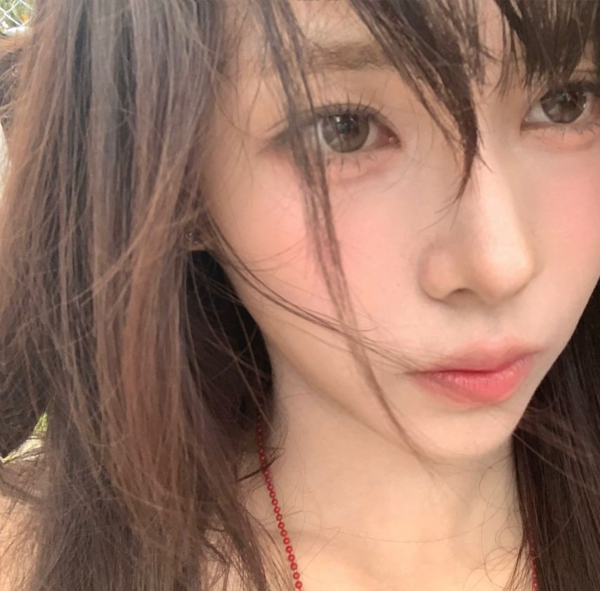 세이마이네임 히토미, 슈이