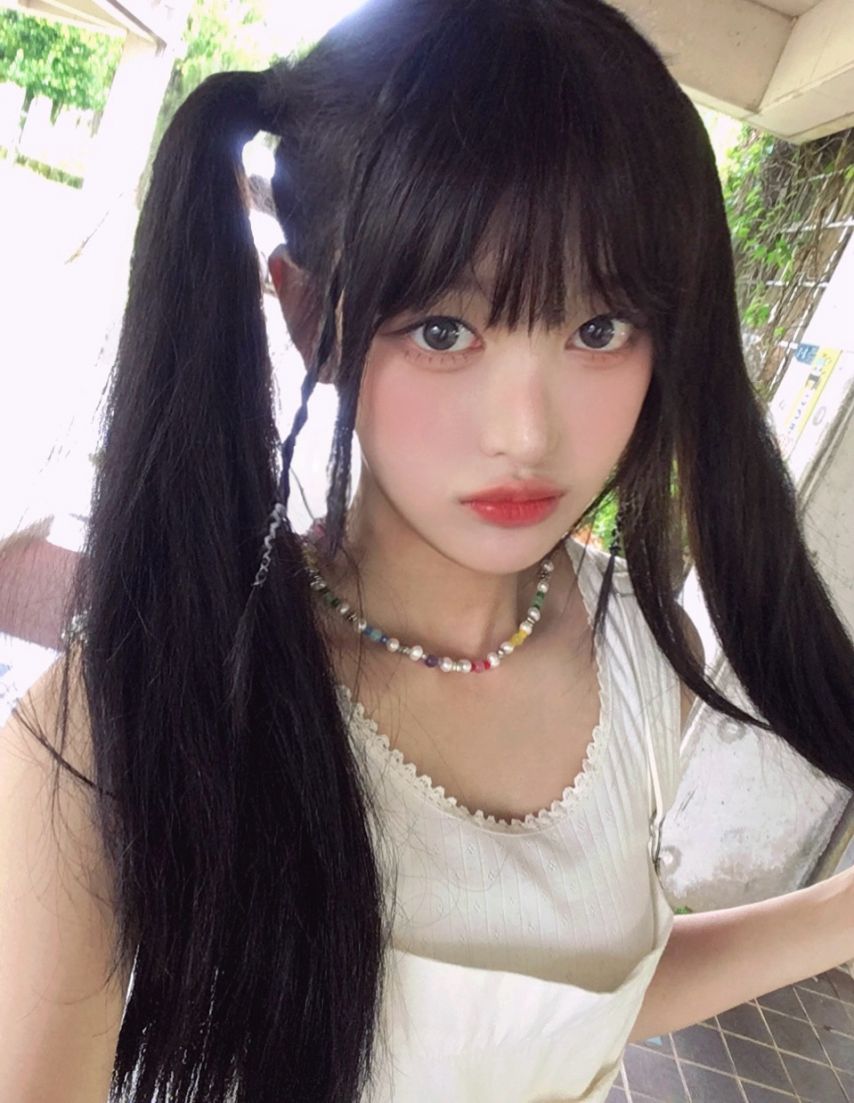 세이마이네임 메이, 카니, 소하