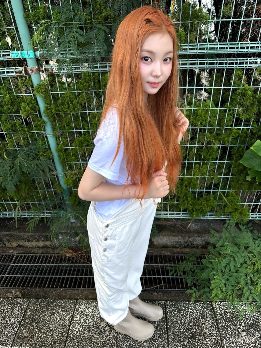 세이마이네임 도희, 준휘, 승주