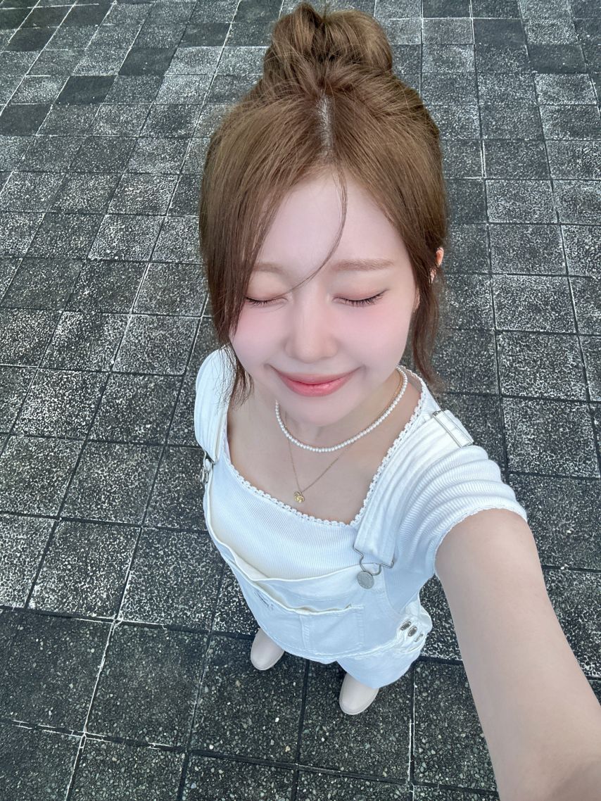 세이마이네임 도희, 준휘, 승주