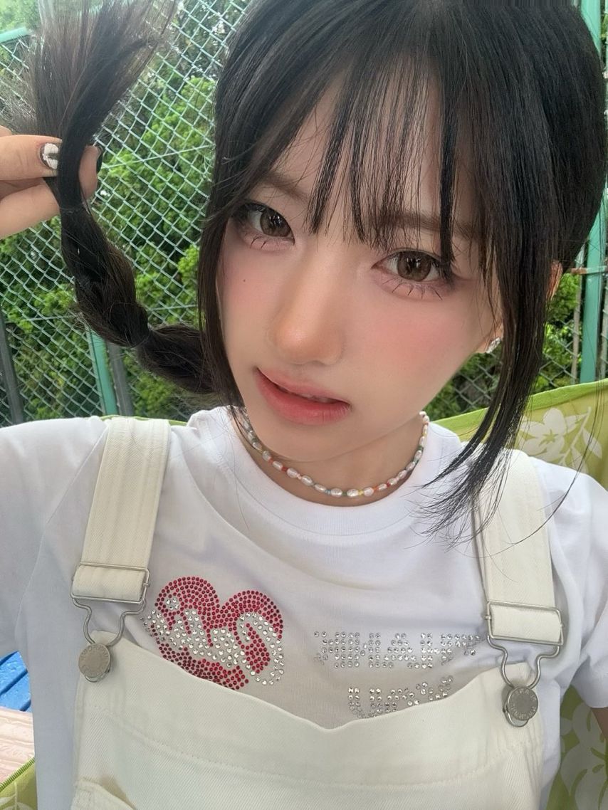 세이마이네임 도희, 준휘, 승주