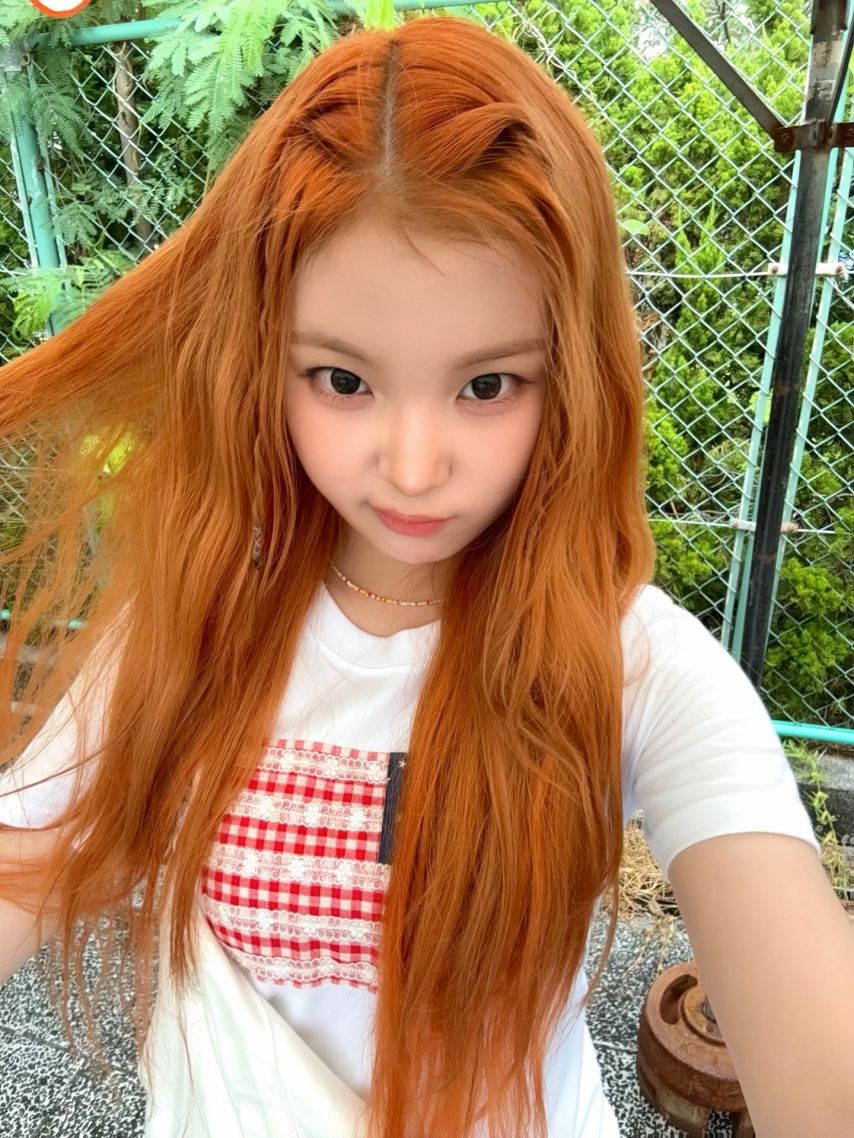 세이마이네임 도희, 준휘, 승주