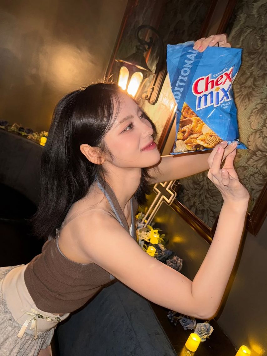 ARTMS (아르테미스) 진솔