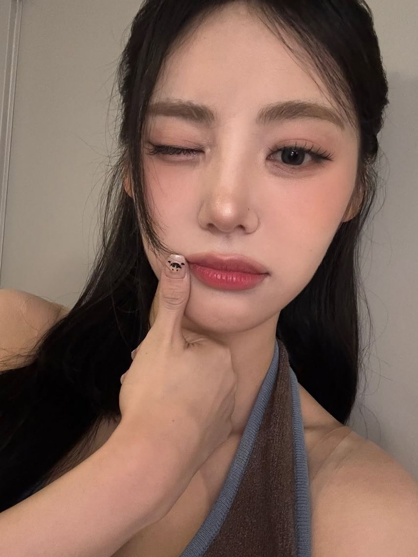 ARTMS (아르테미스) 진솔