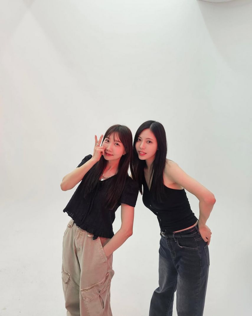 하연수