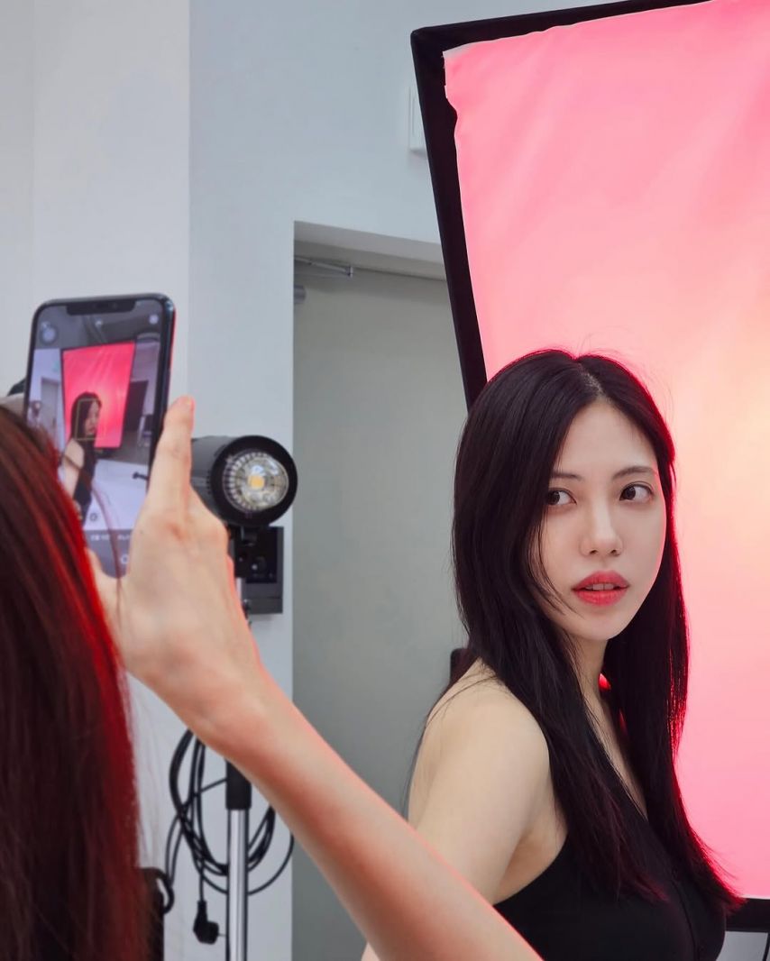 하연수