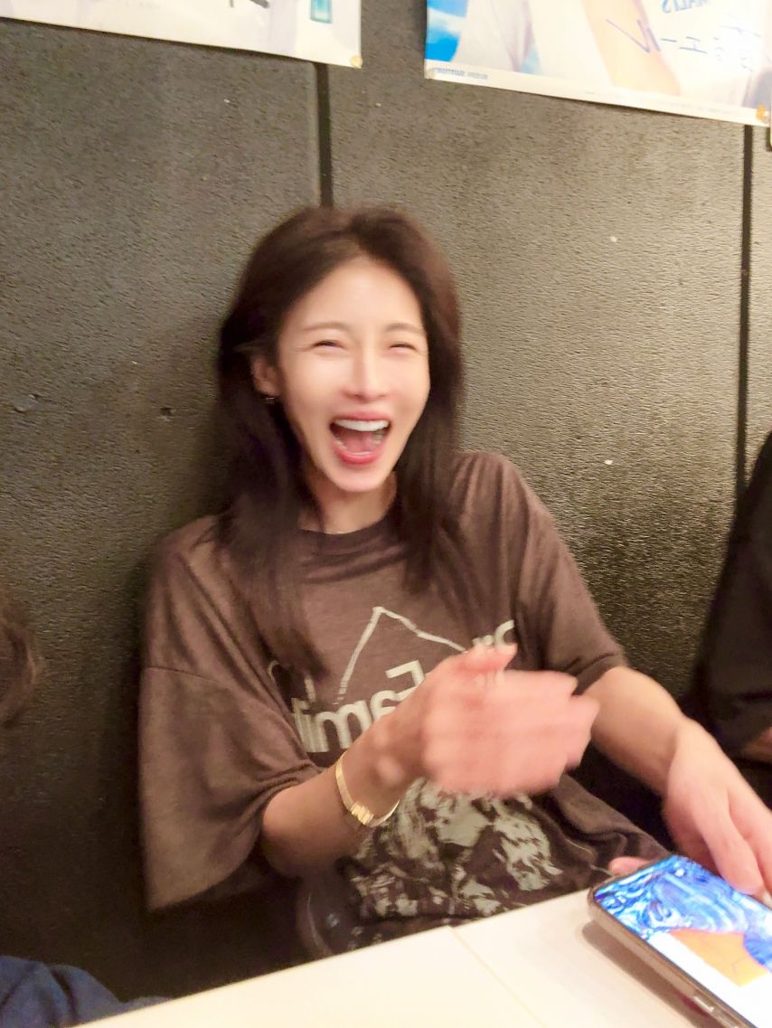 하지원