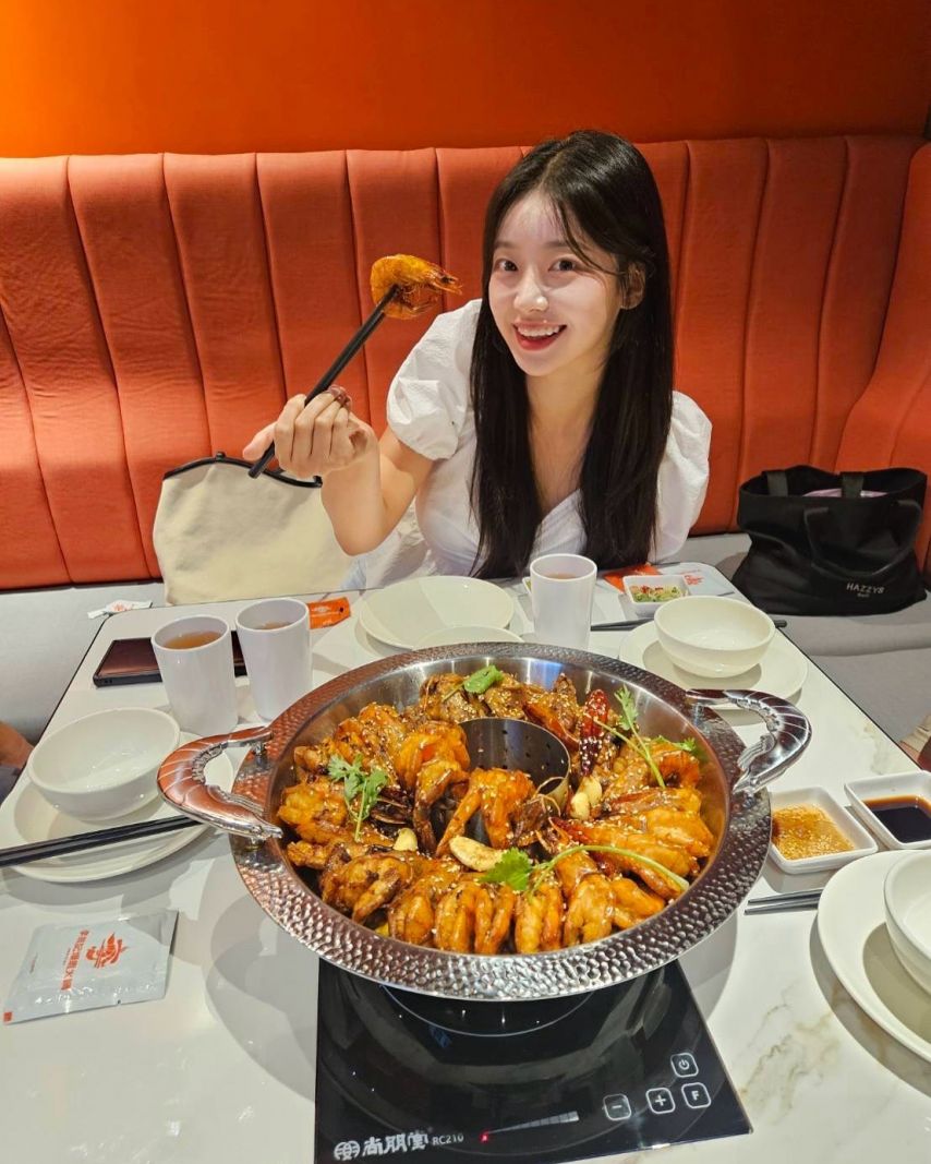 우수한