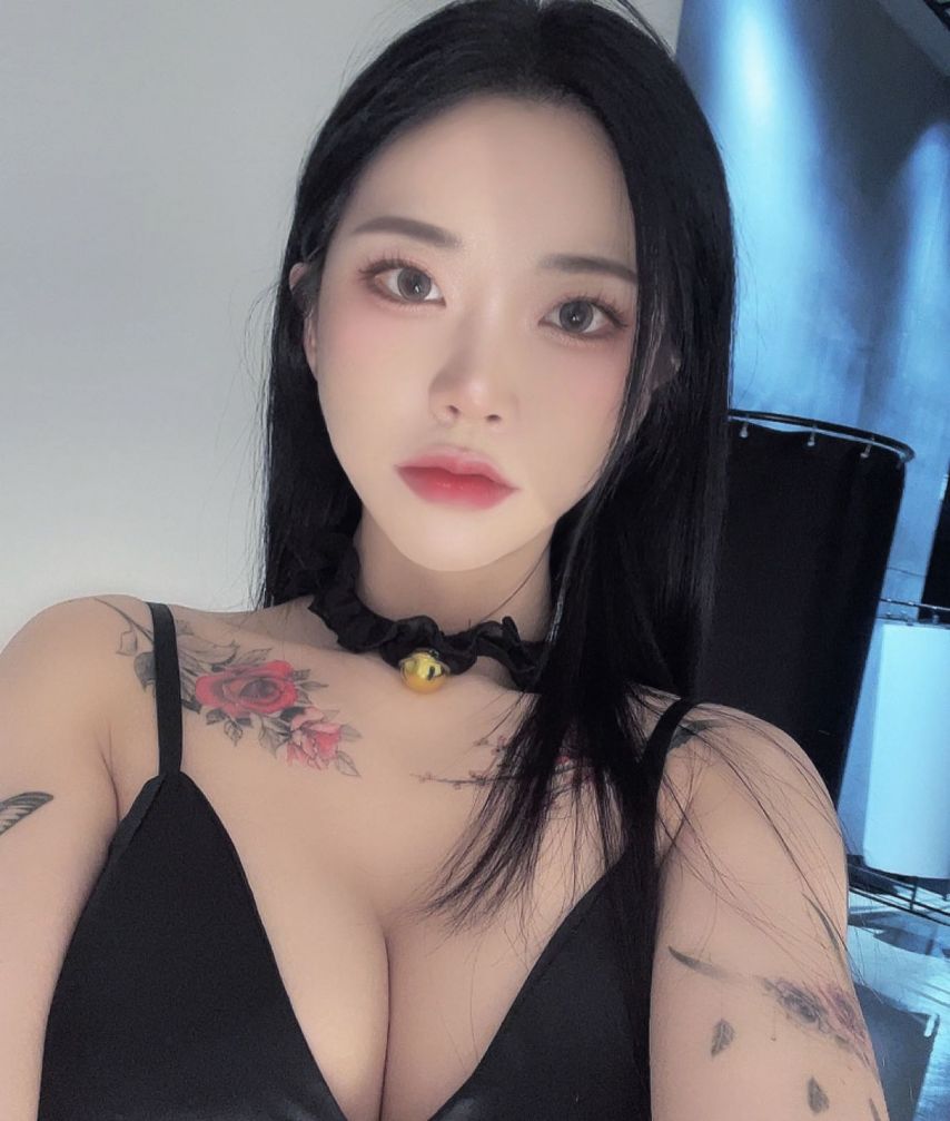 마효진