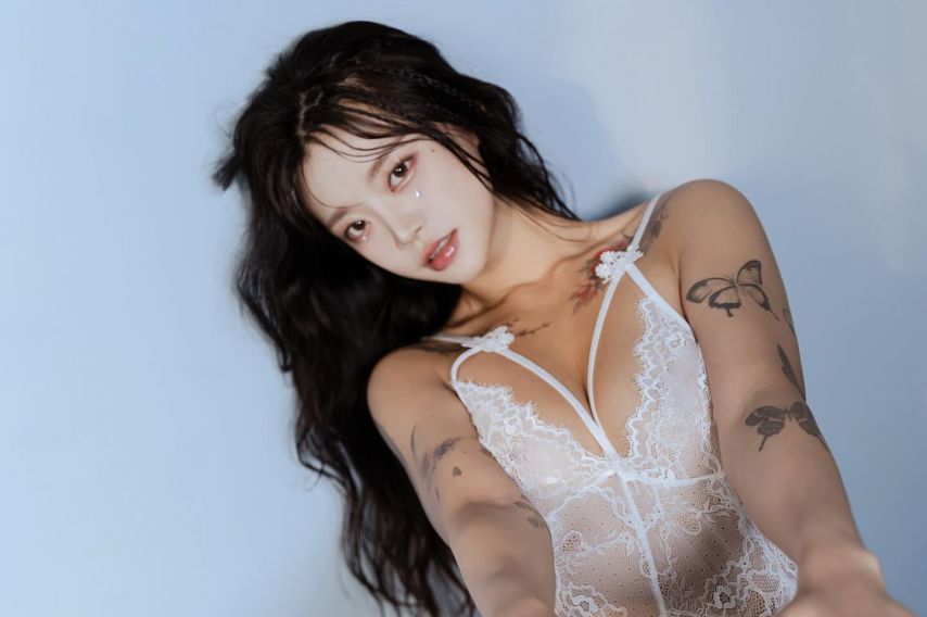 마효진