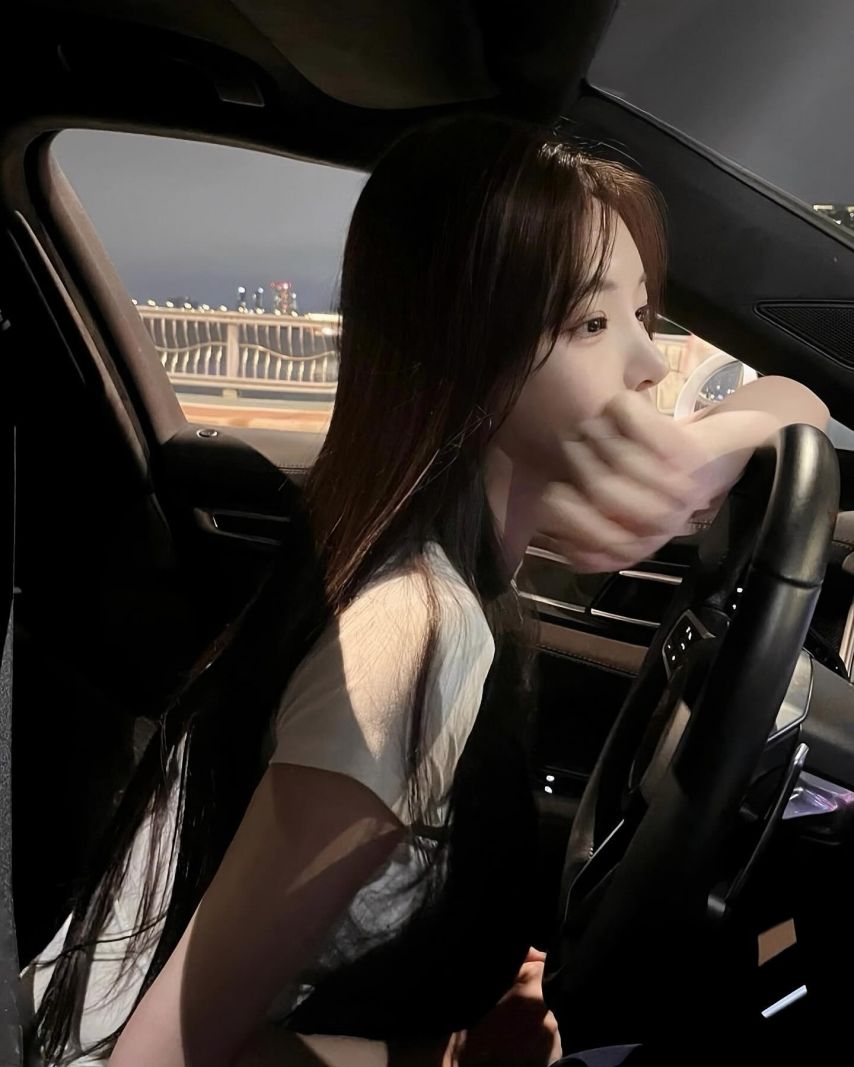 지연  zyeoooon