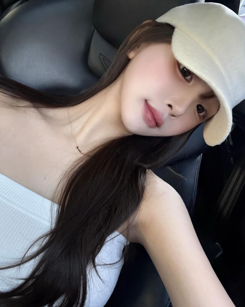 지연  zyeoooon