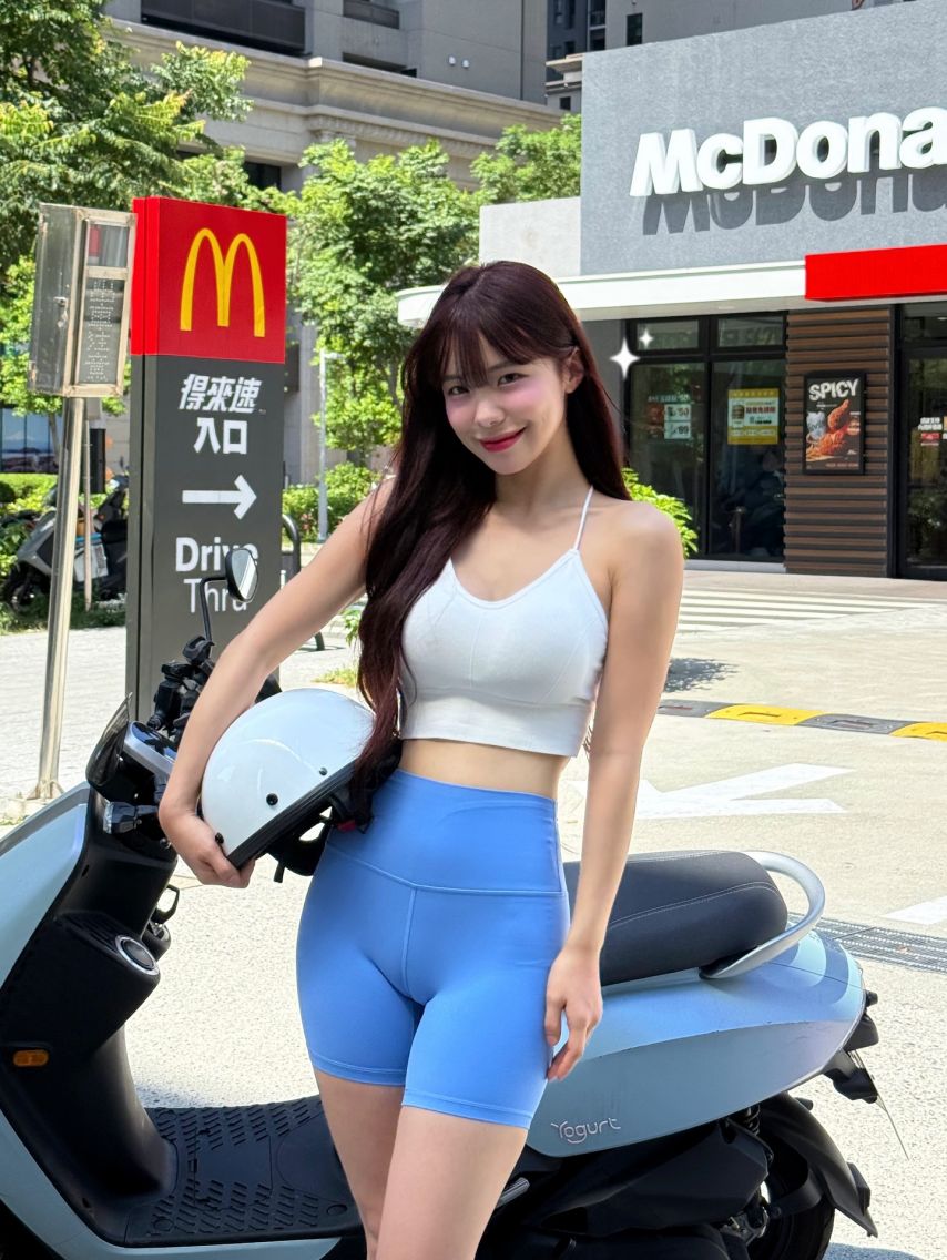 이다혜