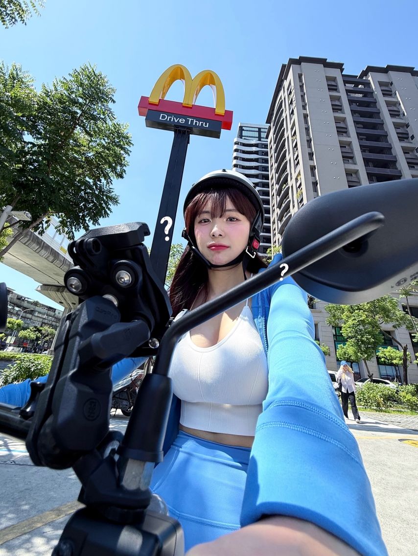 이다혜