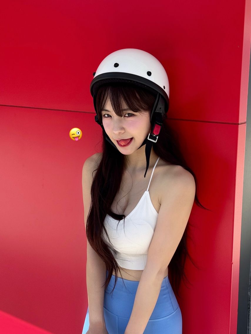 이다혜
