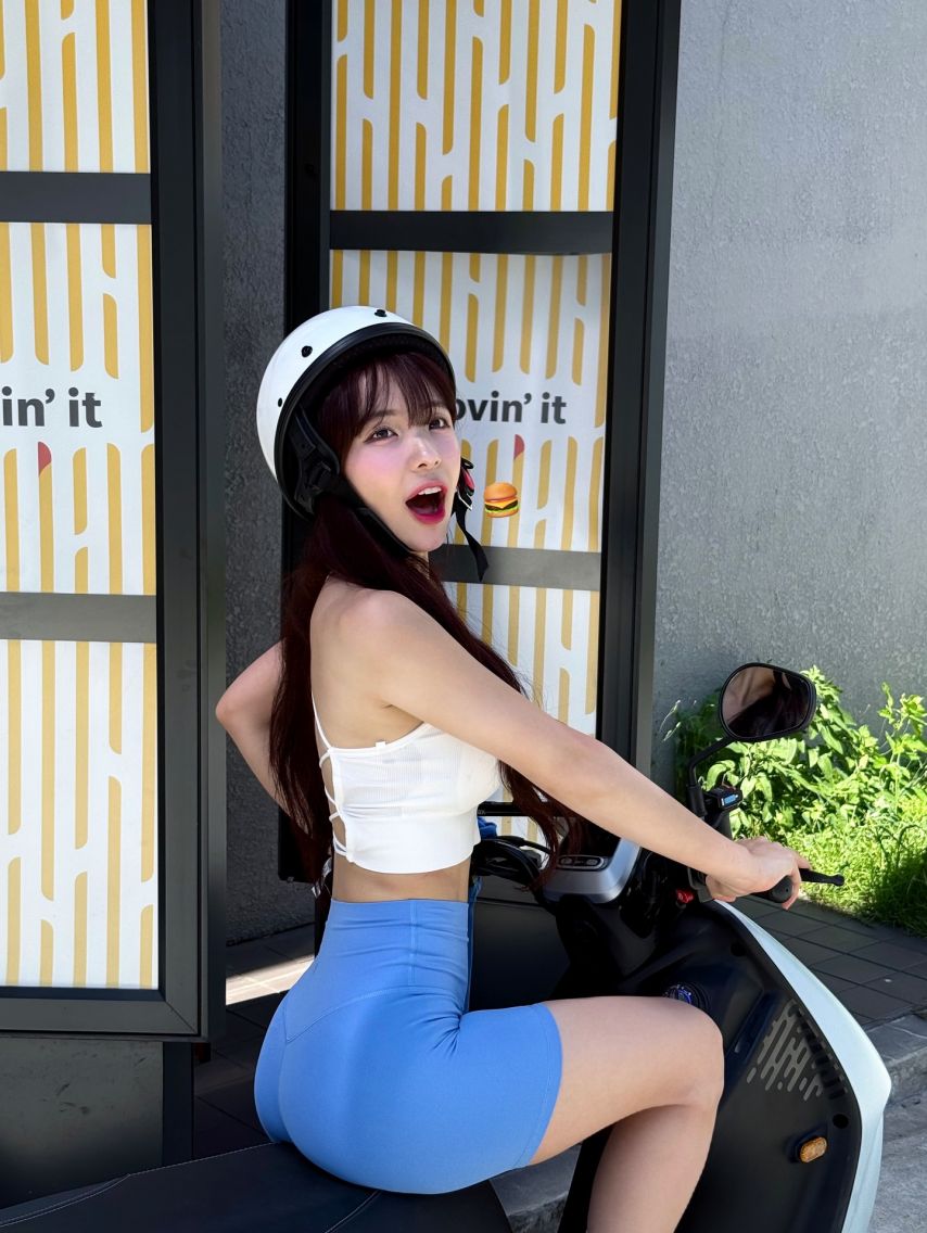 이다혜