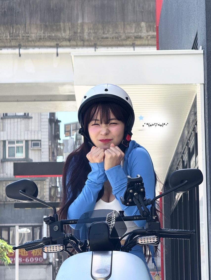 이다혜