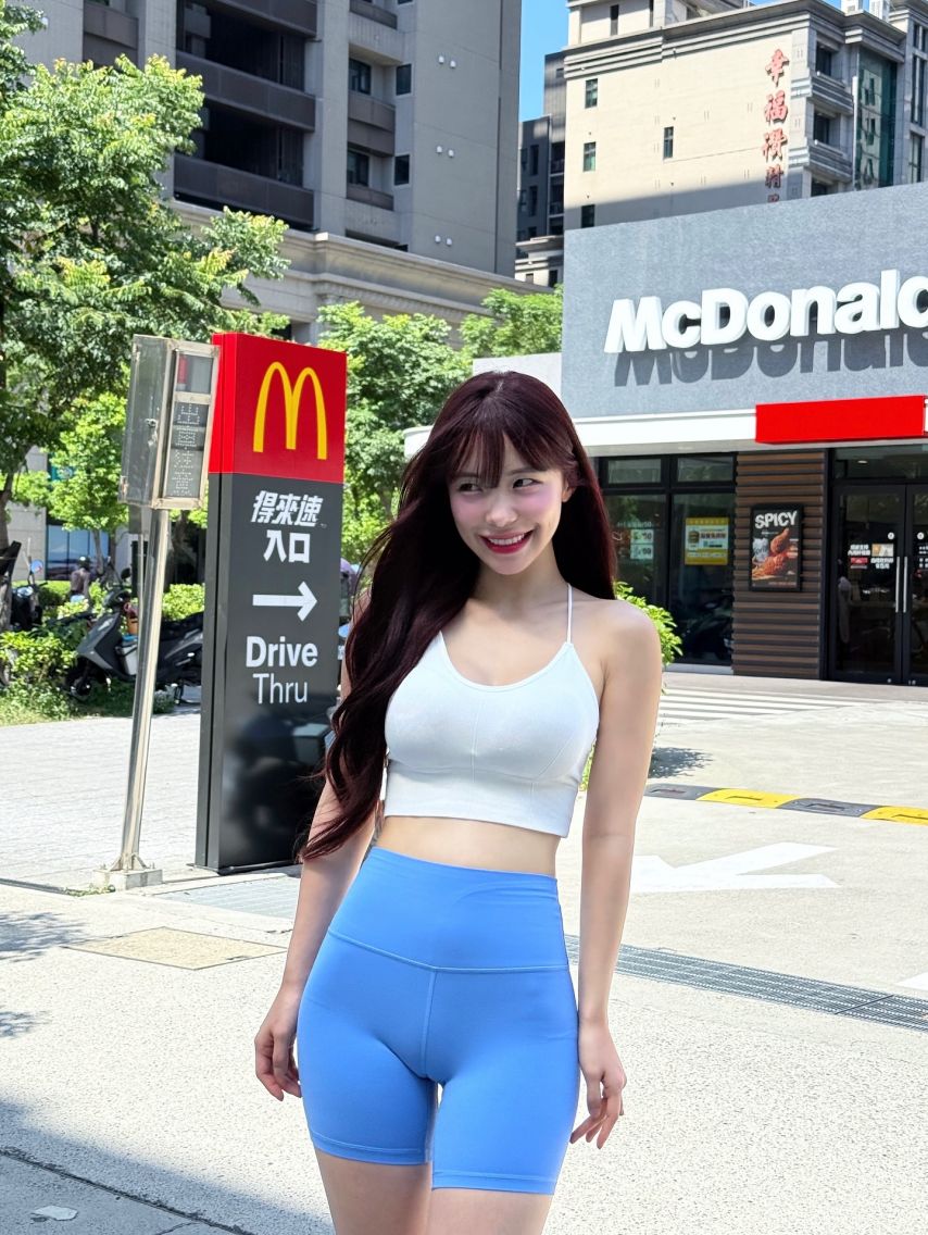 이다혜