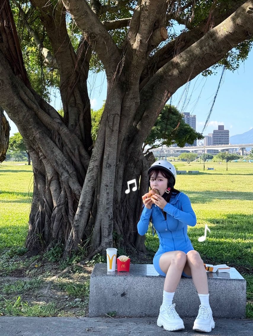 이다혜