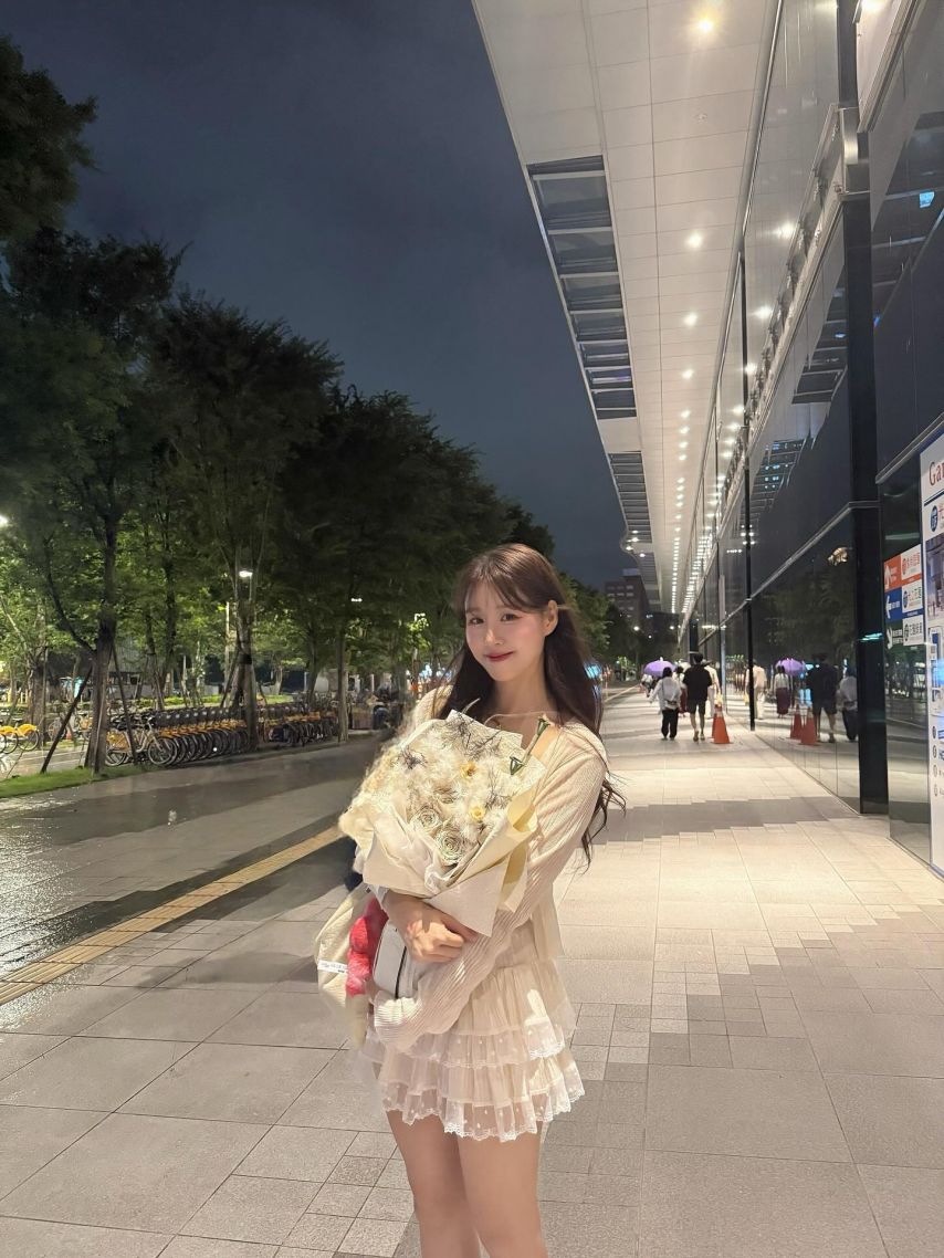 김도아