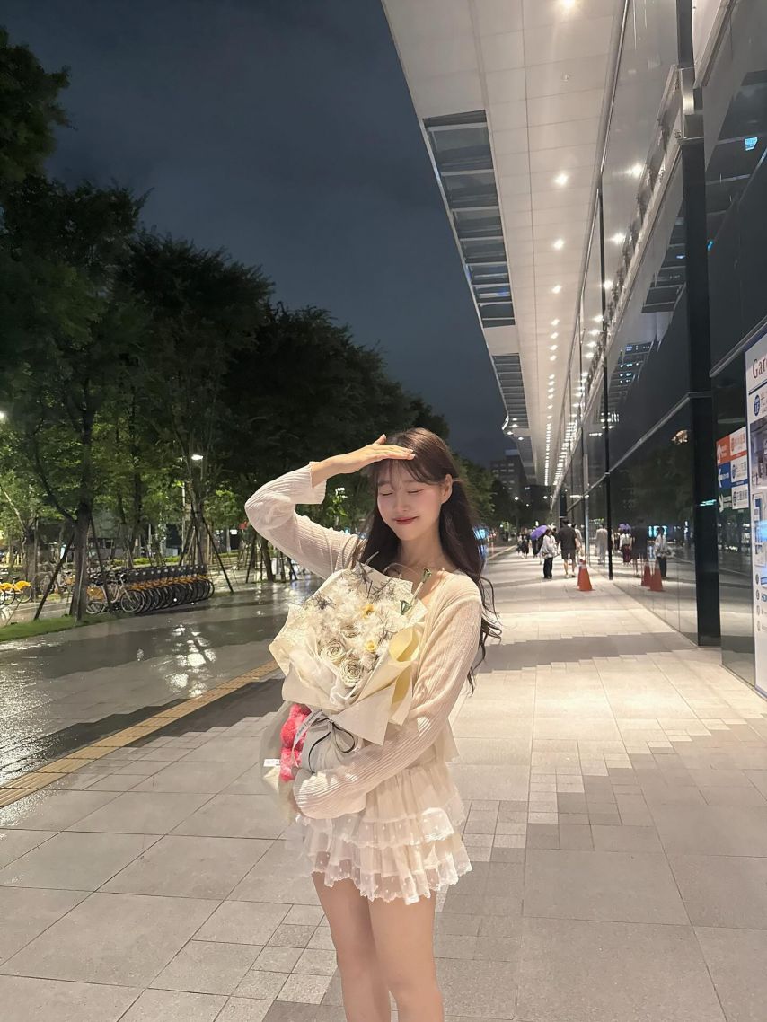 김도아