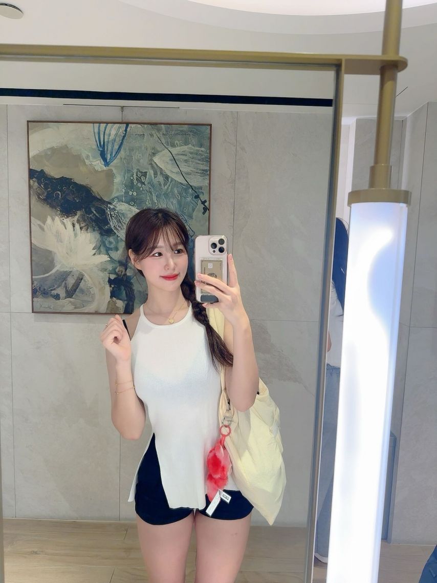 김도아