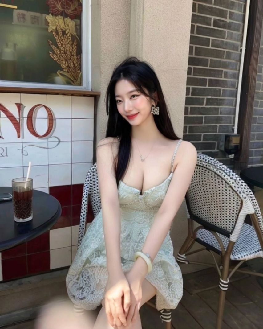 한여은