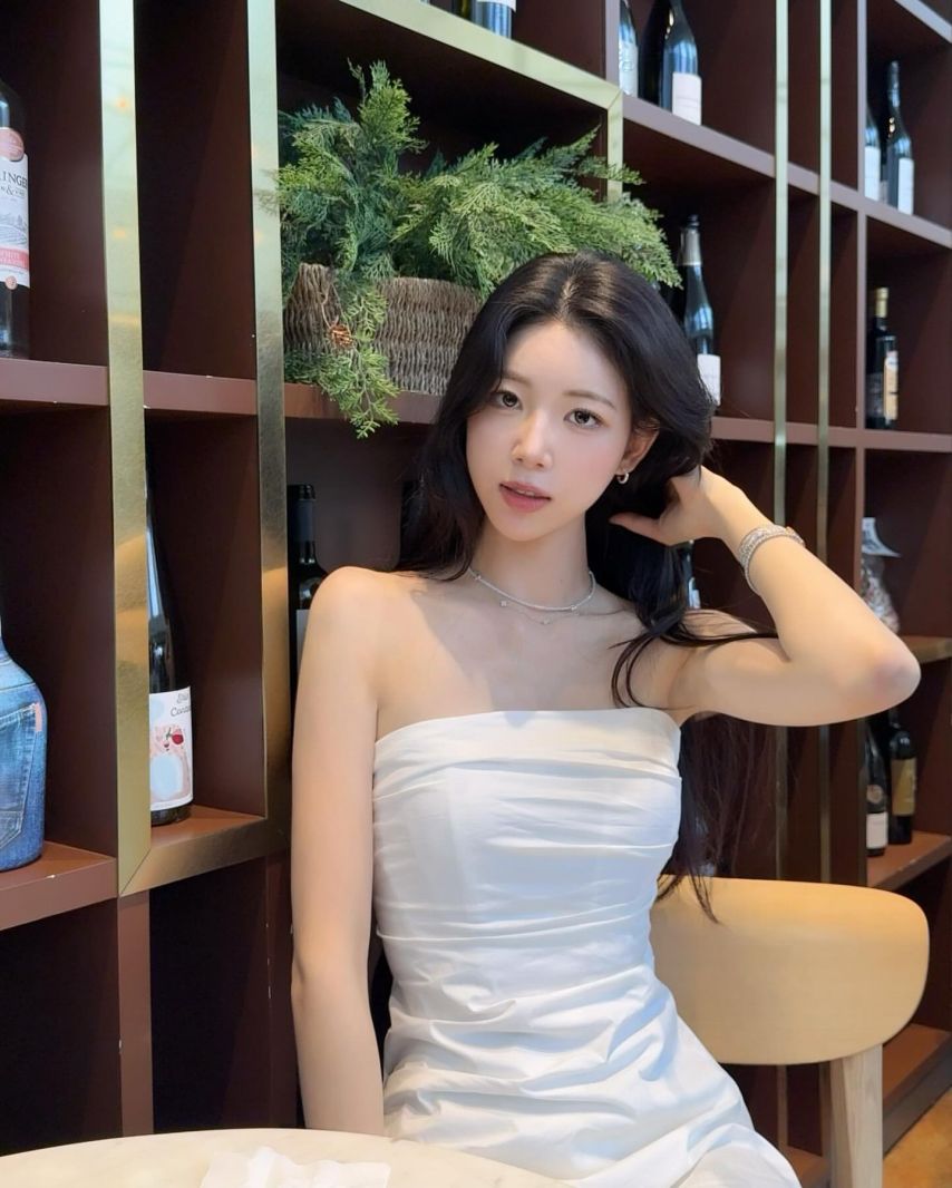 조아영(jjeongeee)