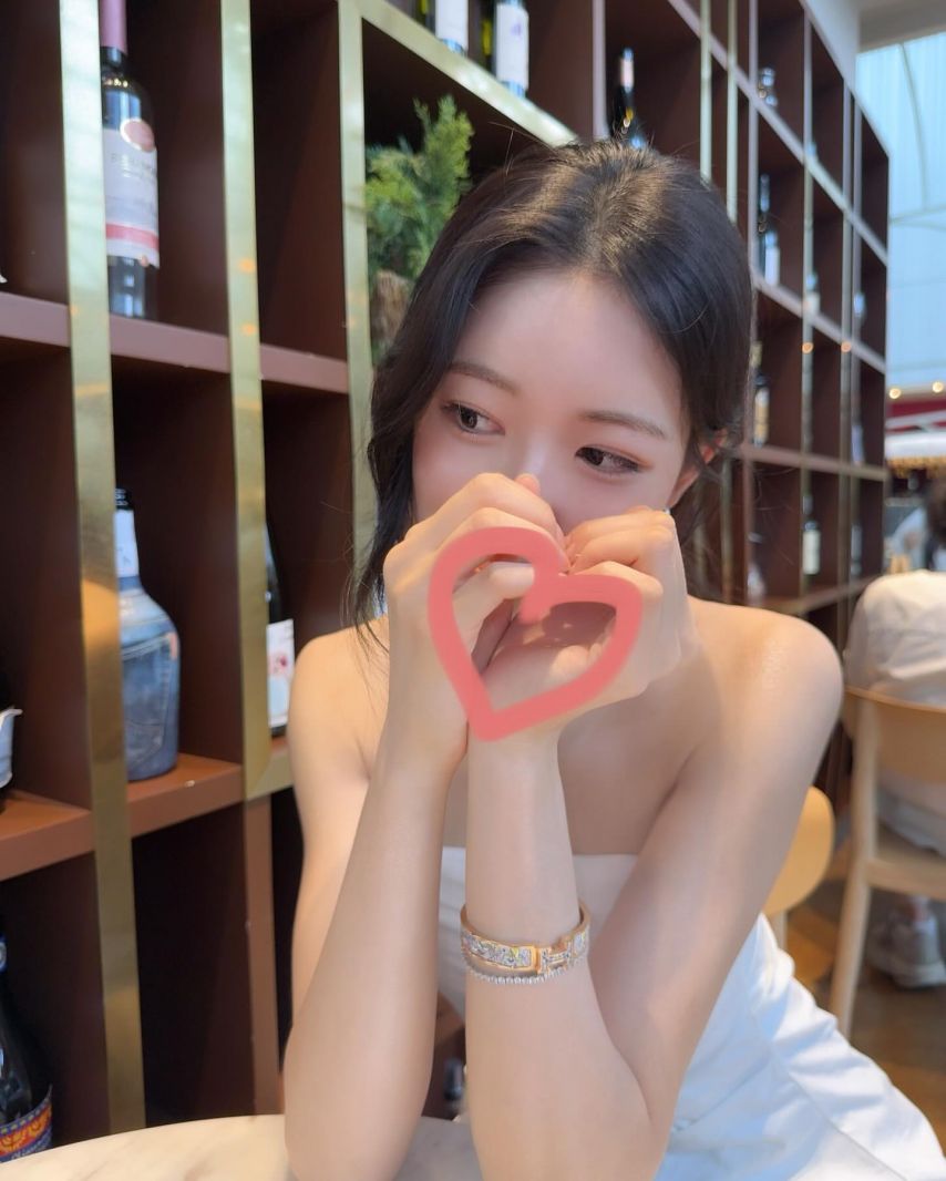 조아영(jjeongeee)