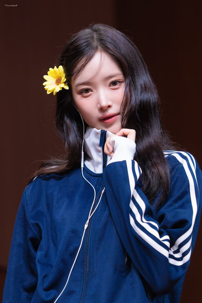 하이키 서이