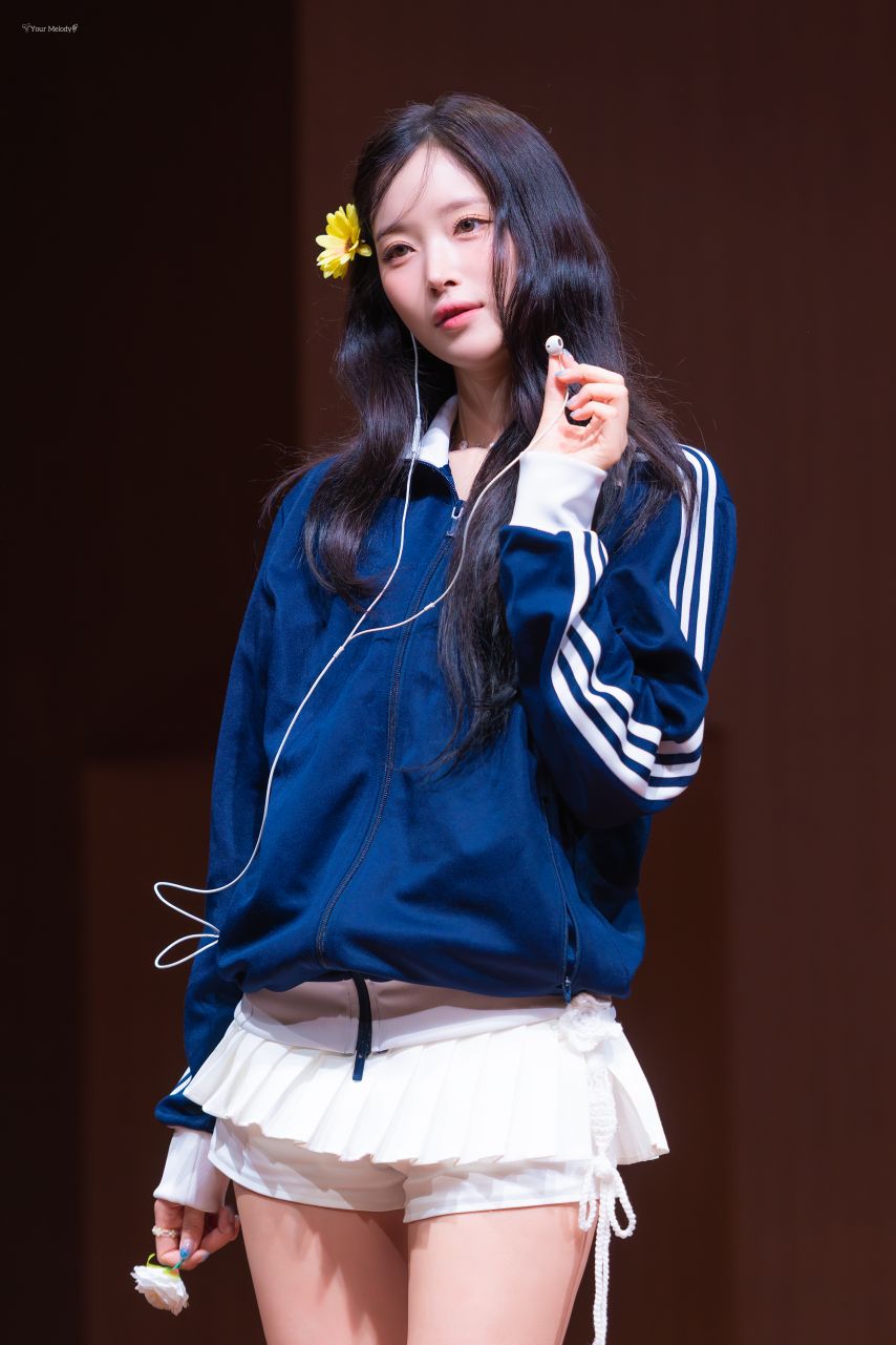 하이키 서이