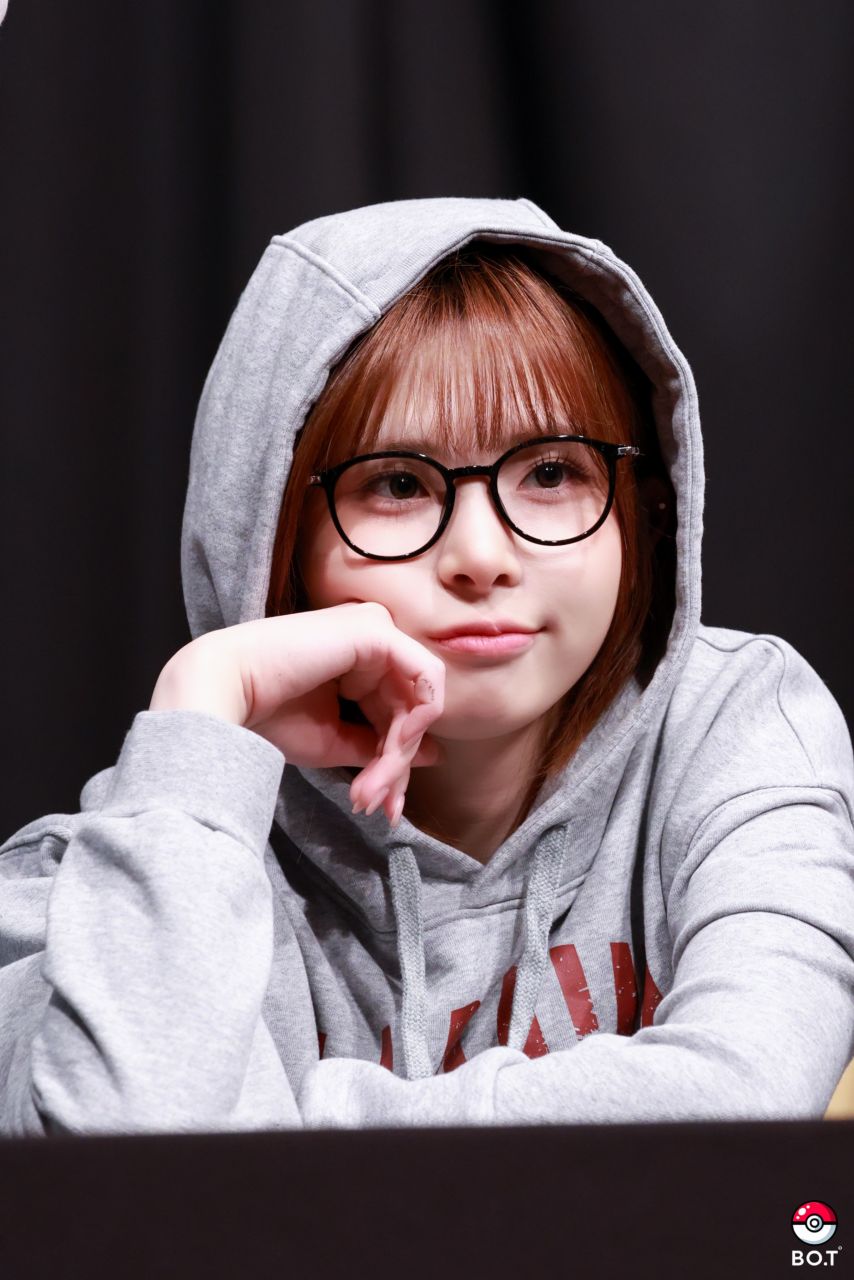 트리플에스 코토네