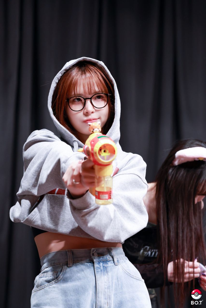 트리플에스 코토네