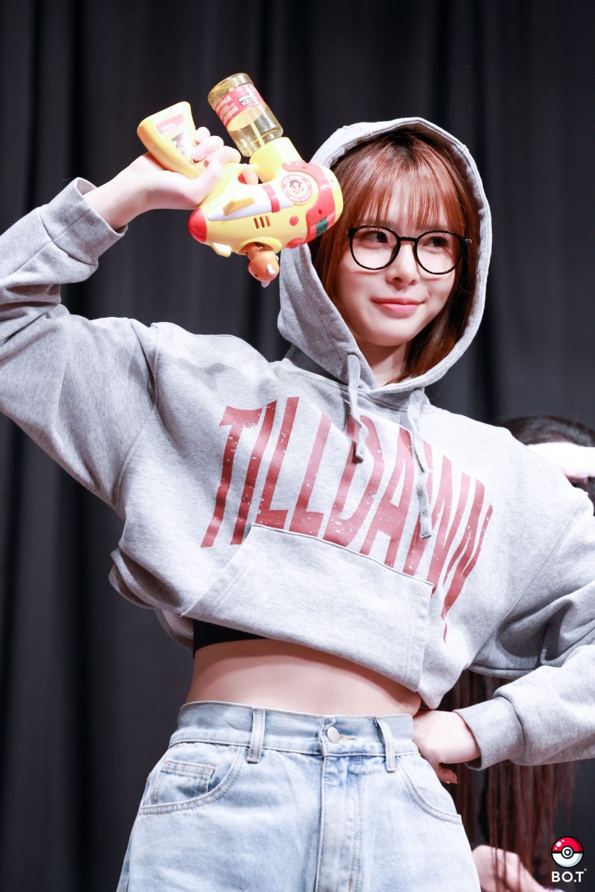 트리플에스 코토네