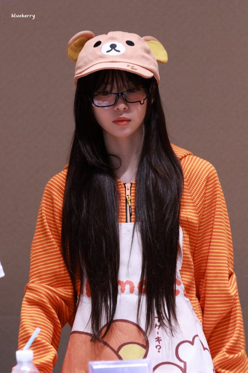 아일릿 모카