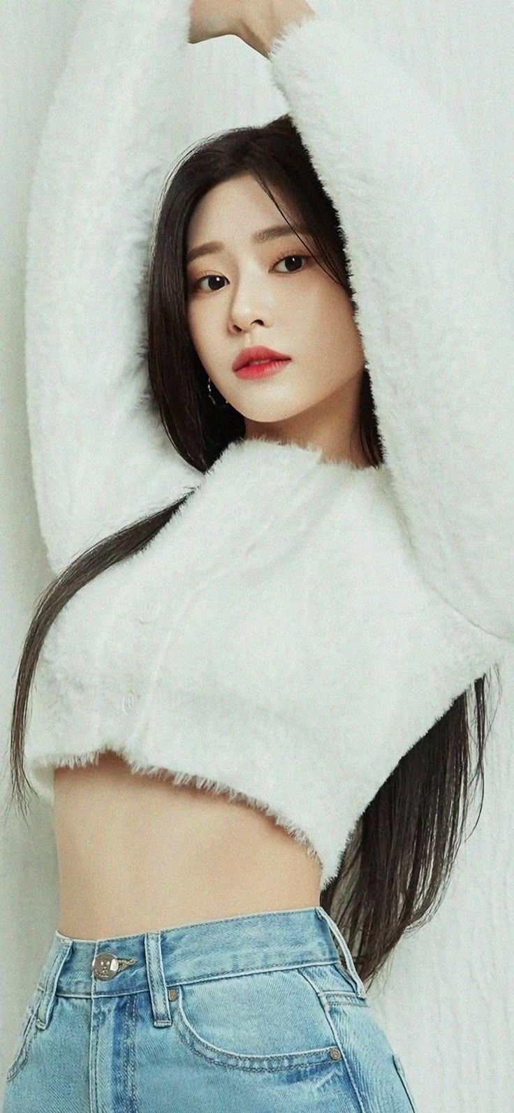 김민주.jpg