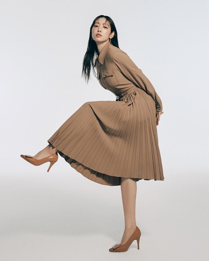 박신혜.jpg