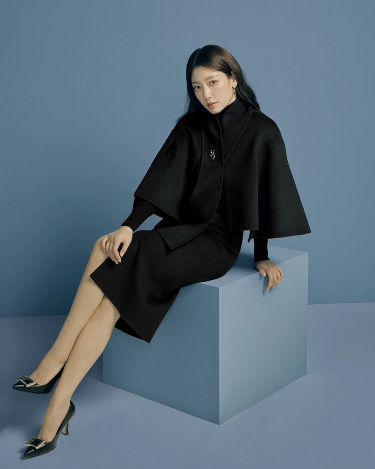 박신혜.jpg