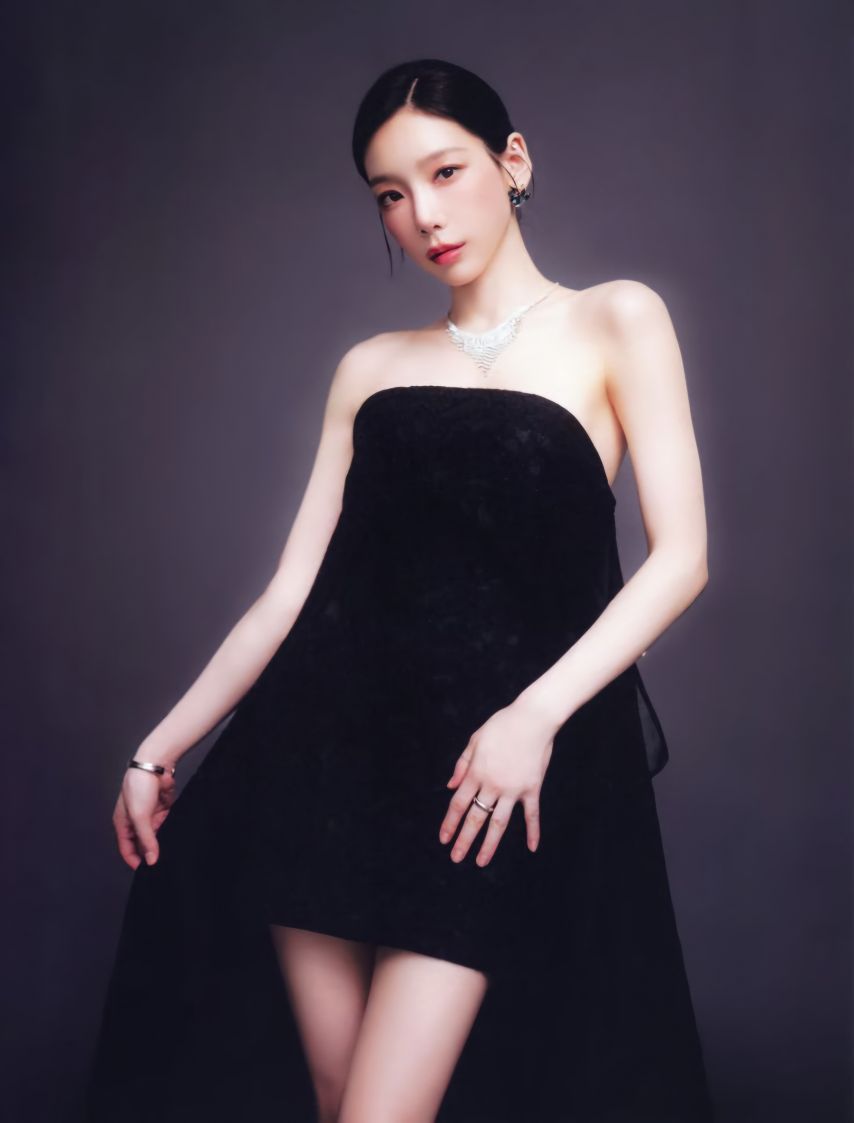 태연.jpg