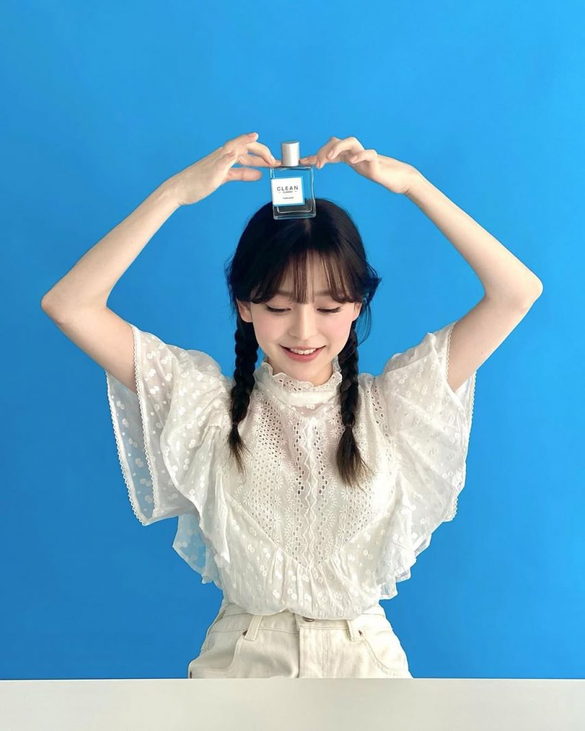 강태리