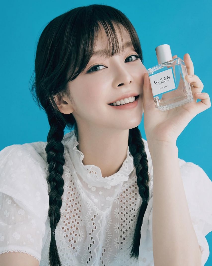 강태리