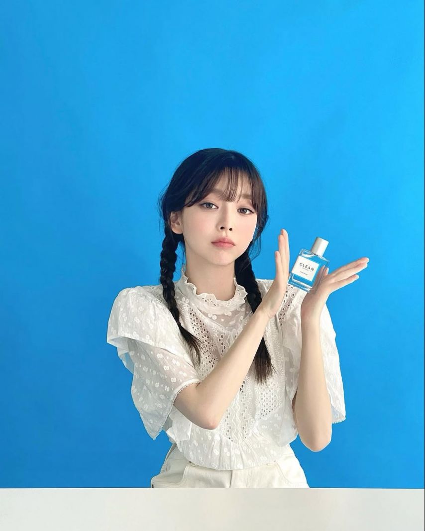 강태리