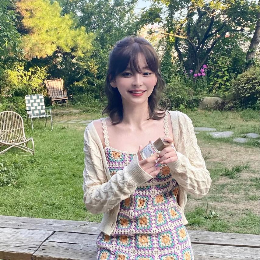 강태리