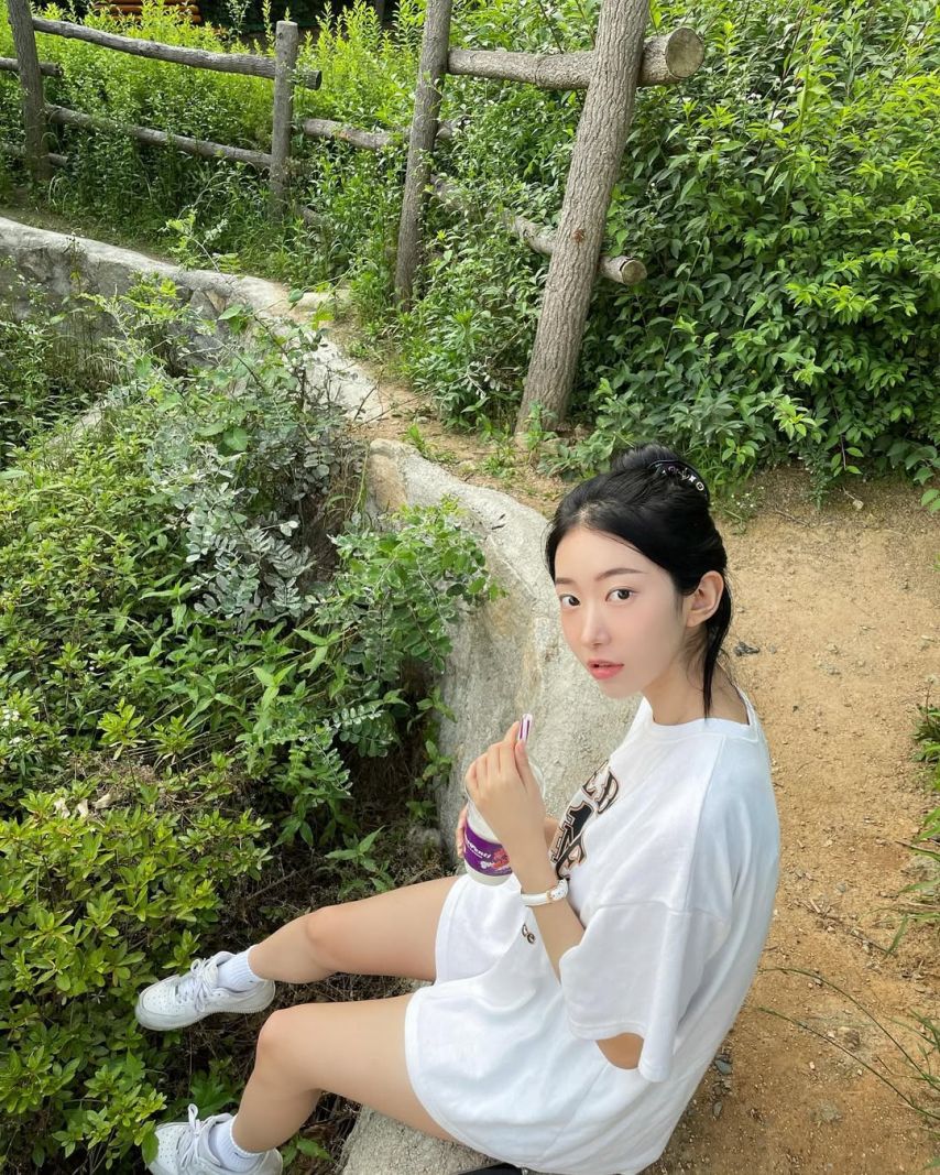하니니