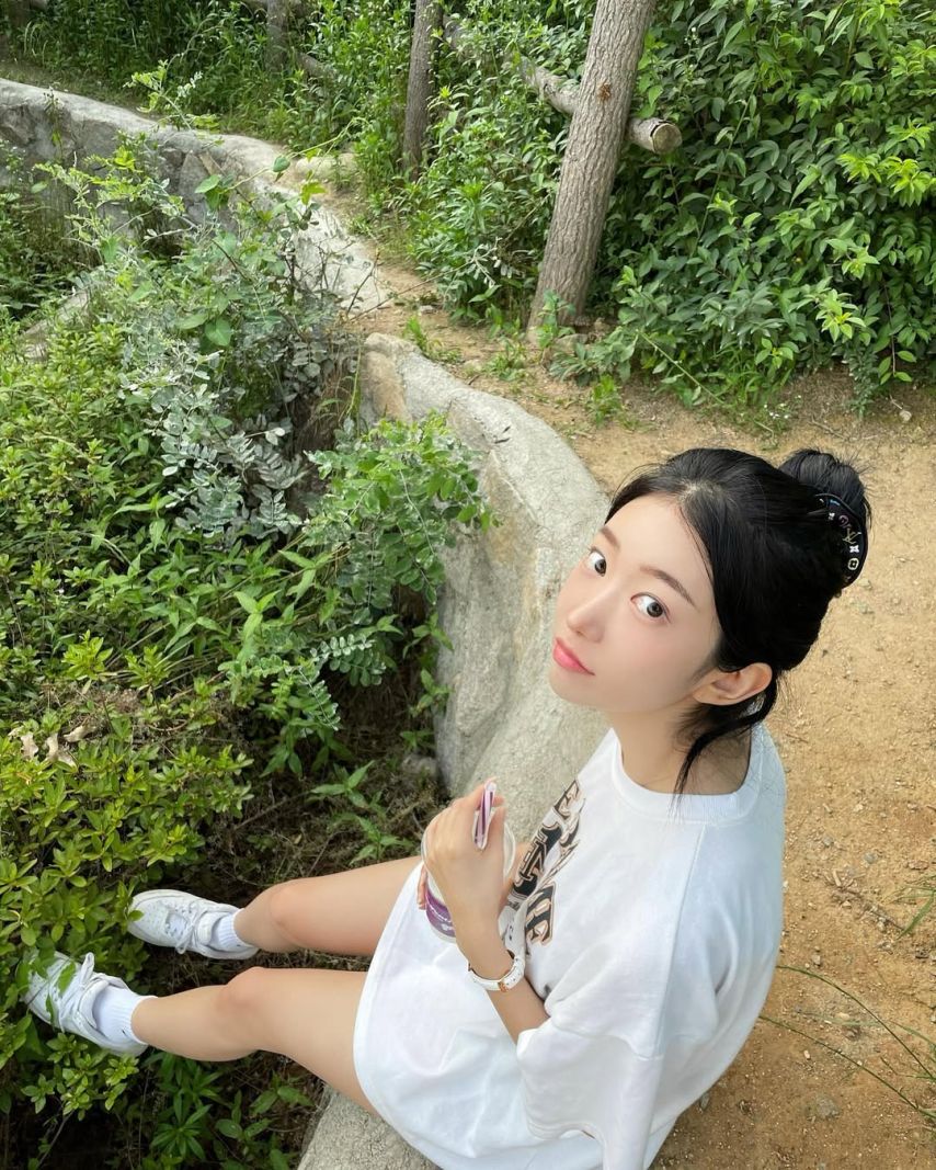 하니니