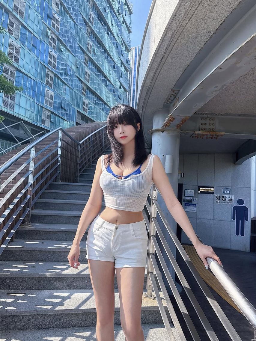 코코 김아영