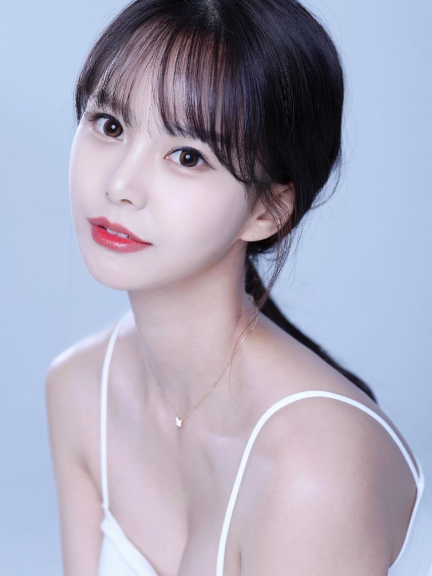 유니